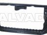Nissan Sunny (N14) 1990-1995 ESIPANEEL