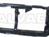 Mitsubishi Colt 1992-1996 ESIPANEEL
