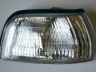 Honda Accord 1990-1994 SUUNATULI EESMINE