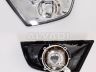 Ford Mondeo 2000-2007 UDUTULI EESMINE