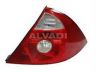 Ford Mondeo 2000-2007 TAGATULI