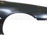Ford Mondeo 1996-2000 Poritiib