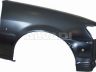 Ford Fiesta 1989-1995 Poritiib