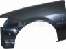 Ford Fiesta 1989-1995 Poritiib