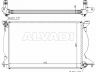 Audi A4 (B7) 2004-2008 JAHUTUSRADIAATOR
