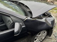 Volkswagen Golf 5 2004 - Auto varaosat