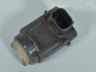 Opel Zafira (B) Pysäköintitutka (etu-) Varaosakoodi: 93172012
Korityyppi: Mahtuniversaal