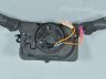 Opel Zafira (B) Monitoiminen ohjausyksikkö (CIM) Varaosakoodi: 93183451
Korityyppi: Mahtuniversaal