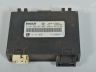 Opel Zafira (B) Ohjausyksikkö pysäköinti Varaosakoodi: 93181485
Korityyppi: Mahtuniversaal