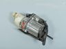 Opel Zafira (B) Ohjaustehostin (sähköinen) Varaosakoodi: 93181659 -> 93196806
Korityyppi: ...