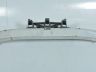 Opel Zafira (B) Esistange tala Varaosakoodi: 24460537
Korityyppi: Mahtuniversaal