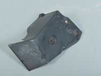 Lexus IS Pohjapanssari (taka) Varaosakoodi: 5762853010
Korityyppi: Sedaan