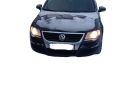 Volkswagen Passat 2007 - Auto varaosat