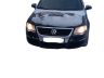 Volkswagen Passat 2007 - Auto varaosat
