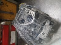 Skoda Superb (3T) 2009 Корпус коробки передач dsg dq250 дизель