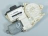 BMW X3 (E83) Lasinnostimen moottori, oikea etu Varaosakoodi: 67626925964
Korityyppi: Linnamaastur