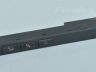 BMW X3 (E83) Панель управления с кнопками Varaosakoodi: 61319131526
Korityyppi: Linnamaastur