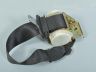 BMW X3 (E83) Turvavyö, taka  Varaosakoodi: 72113448361
Korityyppi: Linnamaas...