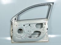 Opel Vectra (C) Etuovi, oikea Varaosakoodi: 93186030
Korityyppi: Universaal
