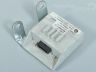 BMW X3 (E83) Relay, hälytys Varaosakoodi: 65753405815
Korityyppi: Linnamaastur