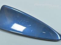 BMW X3 (E83) Antenni jalka (kansi) Varaosakoodi: 65203454166
Korityyppi: Linnamaastur
