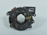 BMW X3 (E83) Airbagin kosketinrulla / Kierrejohdin Varaosakoodi: 32306793632
Korityyppi: Linnamaastur