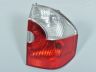 BMW X3 (E83) Takavalo, oikea Varaosakoodi: 63216990170
Korityyppi: Linnamaastur
