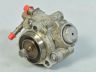 Opel Zafira (B) Ruiskutuspumppu (2,2 bensiini) Varaosakoodi: 93174538
Korityyppi: Mahtuniversaal