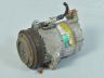 Opel Zafira (B) KONDITSIONEERI KOMPRESSOR Varaosakoodi: 13124753 -> 13297446
Korityyppi: ...