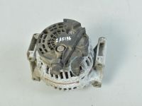 Opel Zafira (B) Laturi (100A) Varaosakoodi: 93189252 
Korityyppi: Mahtuniversaal