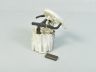 Opel Zafira (B) Bensiinipumppu (bens.) Varaosakoodi: 93187096
Korityyppi: Mahtuniversaal