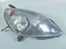 Opel Zafira (B) Ajovalo, oikea Varaosakoodi: 93179911 -> 93190409
Korityyppi: ...