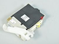Toyota Prius Ohjausyksikkö BCM (Gateway) Varaosakoodi: 8922047540
Korityyppi: 5-ust luuk...