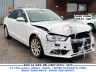 Audi A4 (B8) 2015 - Auto varaosat