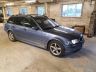 BMW 3 (E46) 2003 - Auto varaosat