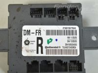 Dodge Durango Oven ohjausyksikkö, oikea (etu) Varaosakoodi: 68155770AF -> 68155770AE
Korityyp...