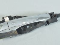 Dodge Durango Oven ulkokahva, oikea (etu) Varaosakoodi: 4589884AI -> 4589884AM
Korityyppi...