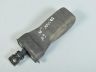Volkswagen Passat (B8) Ovirajoitin, etu vasen Varaosakoodi: 3G0837249A -> 3G0837249B
Korityyp...