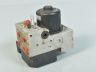 Lexus IS ABS Hydraulipumppu Varaosakoodi: 4405053020
Korityyppi: Sedaan