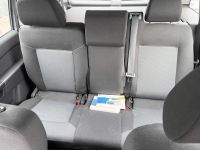 Opel Zafira (B) 2005 - Auto varaosat
