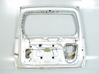 Suzuki Grand Vitara takaluukku Varaosakoodi: 69100-65830
Korityyppi: Linnamaastur
