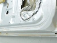 Suzuki Grand Vitara takaluukku Varaosakoodi: 69100-65830
Korityyppi: Linnamaastur