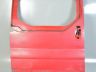 Nissan Primastar Puolella ovea, oikea Varaosakoodi: 8210000QAH -> 8230800Q0B
Korityyp...