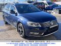 Volkswagen Passat (B7) 2012 - Auto varaosat