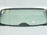 Subaru Legacy takalasi Varaosakoodi: 63011AJ020
Korityyppi: Universaal