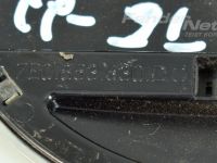 Volkswagen Transporter (T6, Caravelle, Multivan) Merkki Varaosakoodi: 7E0853630D DPJ
Korityyppi: Kaubik...