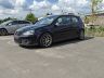 Volkswagen Golf 5 2007 - Auto varaosat
