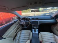 Volkswagen Passat 2007 - Auto varaosat