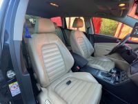 Volkswagen Passat 2007 - Auto varaosat