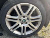 Volkswagen Passat 2007 - Auto varaosat